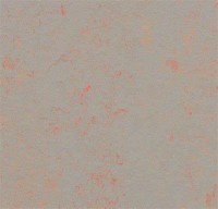 3712 Orange Shimmer Concrete